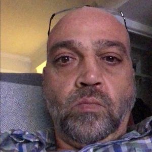 Meet your Posher, Rendan